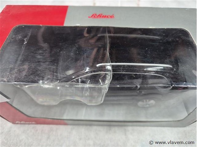 Schuco q7 - afbeelding 2 van  3