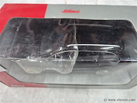 Schuco q7 - afbeelding 2 van  3