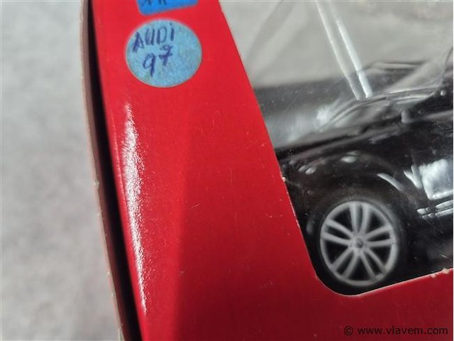 Schuco q7 - afbeelding 3 van  3