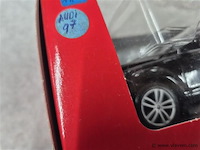 Schuco q7 - afbeelding 3 van  3