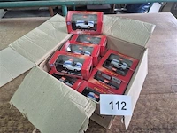 Schuco shelby 20 stuks - afbeelding 1 van  3