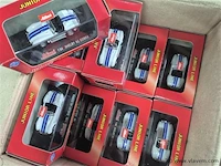 Schuco shelby 20 stuks - afbeelding 3 van  3