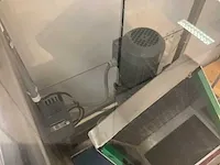 Schudder nn - afbeelding 4 van  6