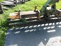 Schudeg - afbeelding 7 van  11