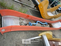 Schuif af - afbeelding 3 van  4