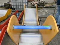 Schuif af - afbeelding 2 van  4