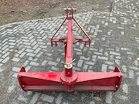 Schuifblad /achterblad tractor - afbeelding 2 van  6