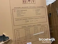 Schuifdeur inbouw kozijn - afbeelding 2 van  4