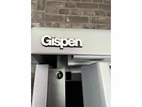 Schuifdeurkast gispen - afbeelding 5 van  5