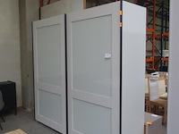 Schuifdeurkast - afbeelding 2 van  4