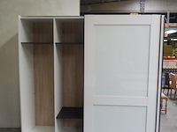 Schuifdeurkast - afbeelding 4 van  4