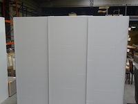 Schuifdeurkast - afbeelding 1 van  9