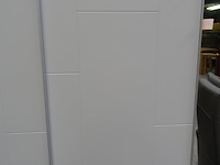 Schuifdeurkast - afbeelding 6 van  9