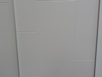 Schuifdeurkast - afbeelding 5 van  9