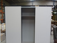 Schuifdeurkast - afbeelding 8 van  9