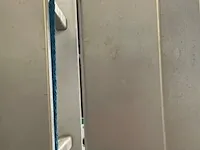 Schuifladder zarges - afbeelding 7 van  8