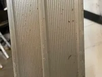 Schuifladder - afbeelding 4 van  4