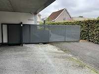 Schuifpoort - afbeelding 1 van  8