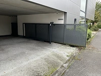 Schuifpoort - afbeelding 2 van  8