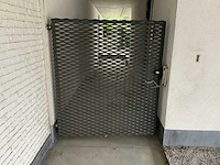 Schuifpoort - afbeelding 4 van  8