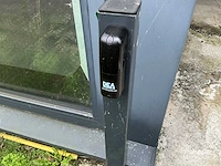 Schuifpoort - afbeelding 6 van  8