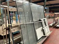 Schuifraam - afbeelding 5 van  8