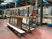 Schuifraam - afbeelding 8 van  8