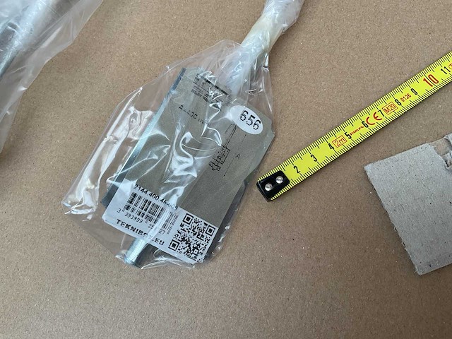 Schuifsloten - afbeelding 3 van  5