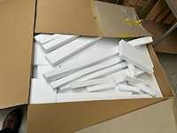 Schuim - afbeelding 1 van  4