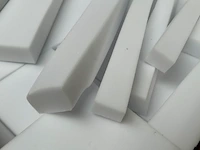 Schuim - afbeelding 2 van  4