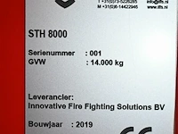 Schuimcontainer iffs - afbeelding 3 van  14