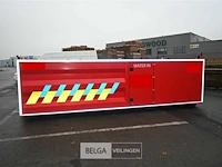 Schuimcontainer iffs - afbeelding 7 van  14