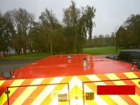 Schuimcontainer iffs - afbeelding 8 van  14