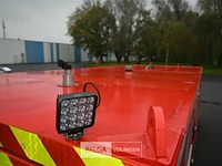 Schuimcontainer iffs - afbeelding 9 van  14