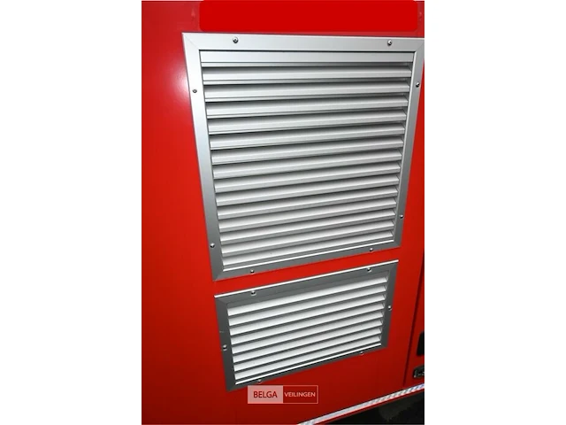 Schuimcontainer iffs - afbeelding 10 van  14