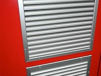Schuimcontainer iffs - afbeelding 10 van  14