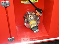 Schuimcontainer iffs - afbeelding 11 van  14