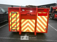 Schuimcontainer iffs - afbeelding 12 van  14