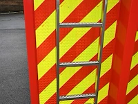 Schuimcontainer iffs - afbeelding 14 van  14