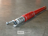 Schuimlans 400 liter - afbeelding 3 van  6