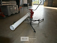 Schuimmonitor 1600 - afbeelding 2 van  8