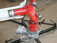 Schuimmonitor 2400 - afbeelding 3 van  8
