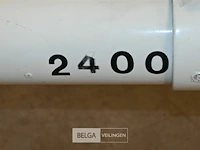Schuimmonitor 2400 - afbeelding 8 van  8