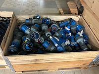 Schukoschuko electronica - afbeelding 1 van  4