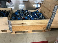 Schukoschuko electronica - afbeelding 2 van  4