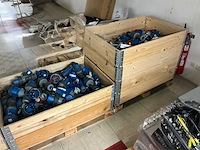 Schukoschuko electronica - afbeelding 3 van  4