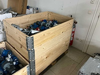 Schukoschuko electronica - afbeelding 4 van  4