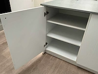 Schüller keukenopstelling - afbeelding 7 van  53
