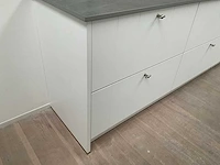 Schüller keukenopstelling - afbeelding 18 van  53