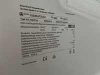 Schüller keukenopstelling - afbeelding 42 van  53